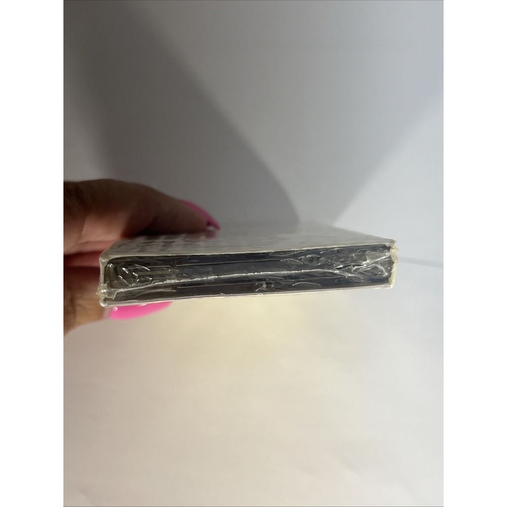 Men are from Mars, Women Are From Venus Audio Book - John Gray Cassette Tape - Picture 3 of 3